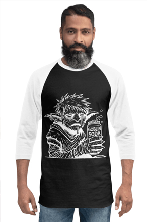 4d4 Studio T-Shirt